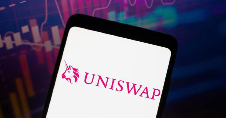 DEX-биржа Uniswap стала партнёром торговой платформы Robinhood