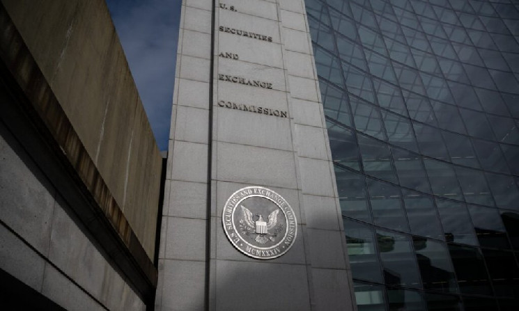 Генеральный директор Robinhood нарушил свое молчание на фоне растущего давления со стороны SEC