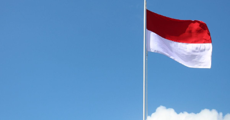 Результаты выборов в Индонезии могут быть хорошими для Крипта, говорят наблюдатели за отраслью